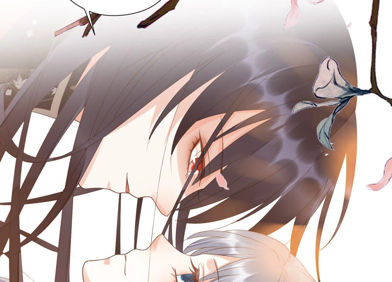 知君深情不易 - 第126話 十五，我是你的(2/2) - 2