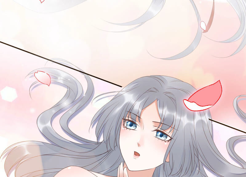 知君深情不易 - 第126話 十五，我是你的(2/2) - 3