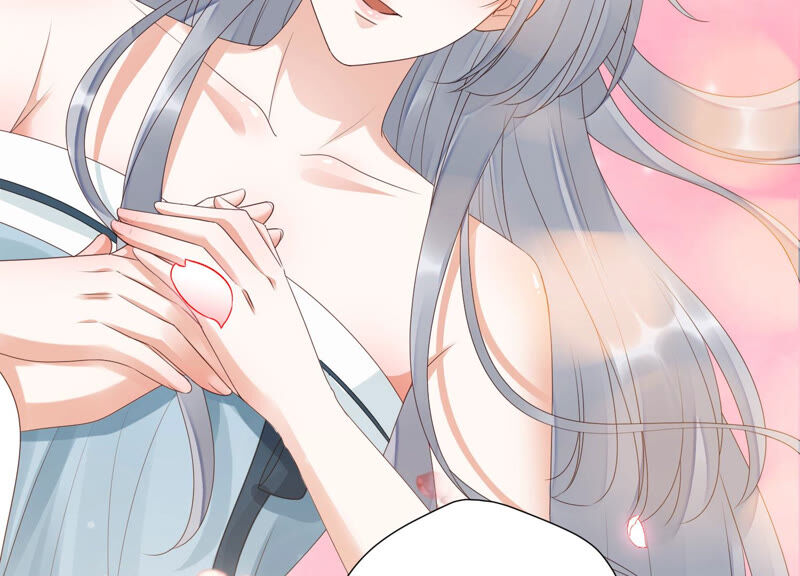 知君深情不易 - 第126話 十五，我是你的(2/2) - 2