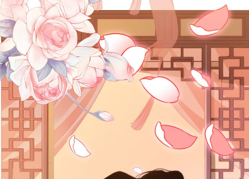 知君深情不易 - 第126話 十五，我是你的(2/2) - 1