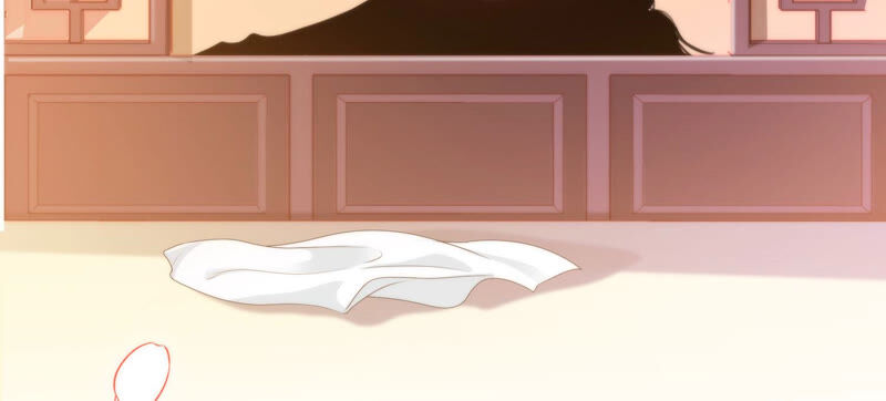 知君深情不易 - 第126話 十五，我是你的(2/2) - 2