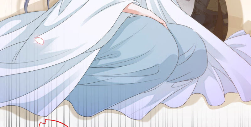 知君深情不易 - 第126話 十五，我是你的(2/2) - 1