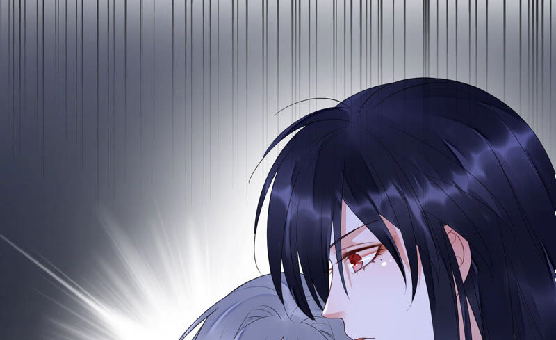 知君深情不易 - 第126話 十五，我是你的(2/2) - 3