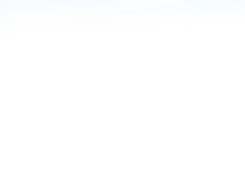 知君深情不易 - 第128話 對十五的封印？(1/3) - 1