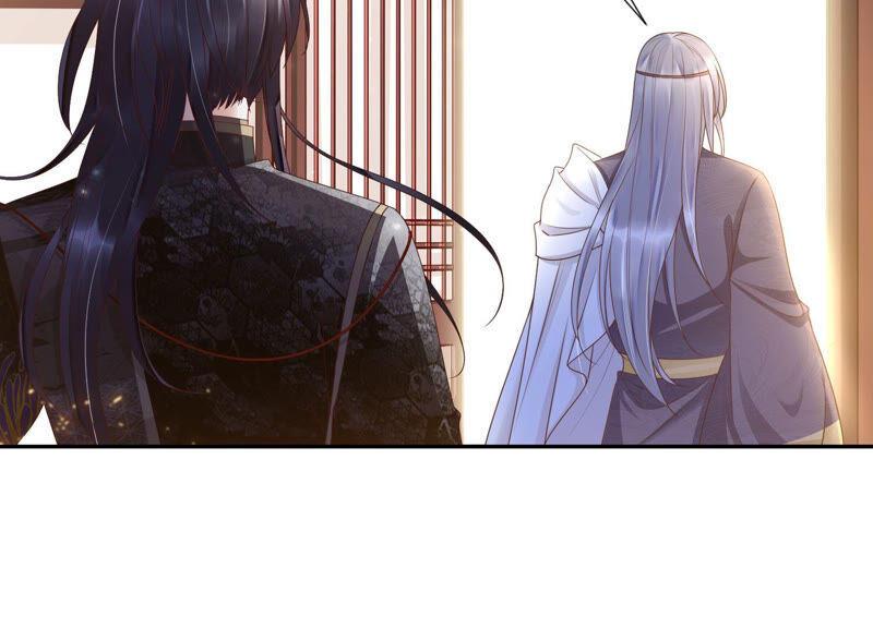 知君深情不易 - 第128話 對十五的封印？(2/3) - 4