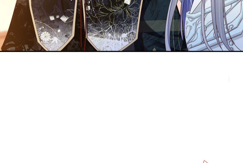 知君深情不易 - 第128話 對十五的封印？(2/3) - 7