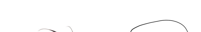 知君深情不易 - 第128話 對十五的封印？(2/3) - 5