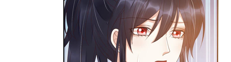 知君深情不易 - 第128話 對十五的封印？(2/3) - 3