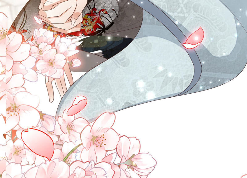 知君深情不易 - 第128話 對十五的封印？(2/3) - 4