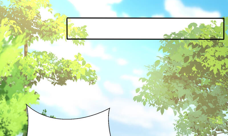 知君深情不易 - 第130話 殺變星以祭天道(2/2) - 1