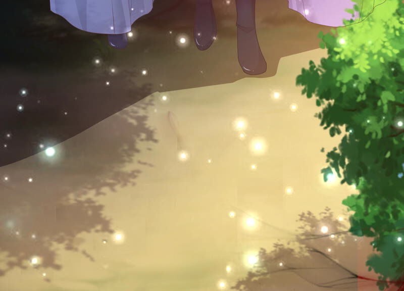 知君深情不易 - 第132話 魔界大門(1/2) - 3