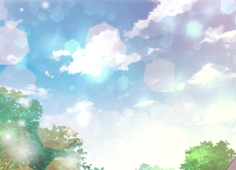 知君深情不易 - 第132話 魔界大門(1/2) - 4