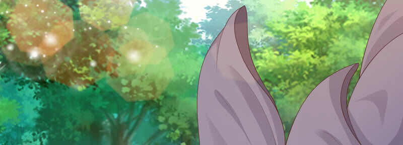 知君深情不易 - 第132話 魔界大門(1/2) - 5