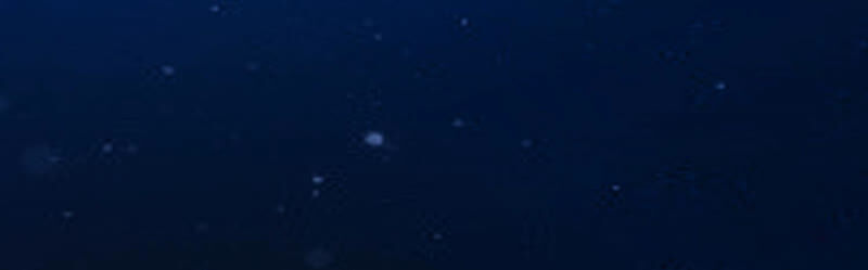 知君深情不易 - 第132話 魔界大門(1/2) - 2