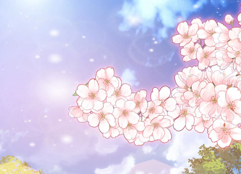 知君深情不易 - 第132話 魔界大門(2/2) - 5