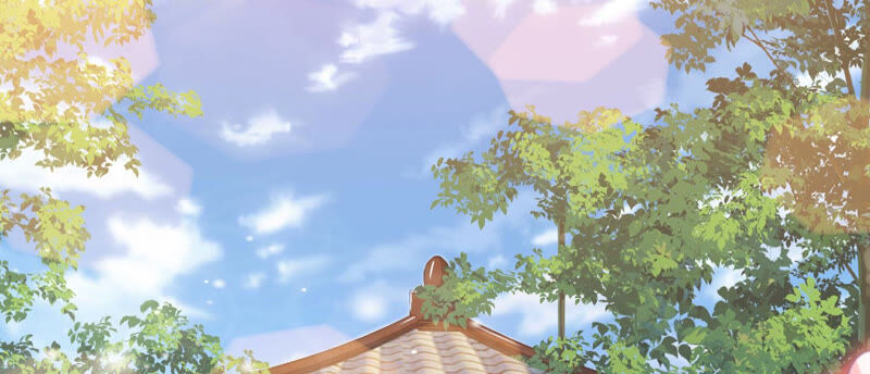 知君深情不易 - 第132話 魔界大門(2/2) - 6