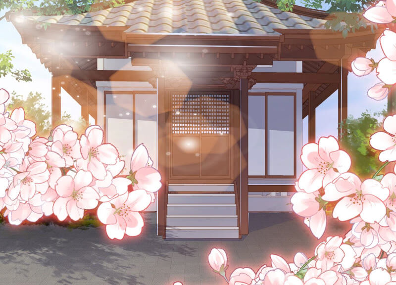 知君深情不易 - 第132話 魔界大門(2/2) - 1