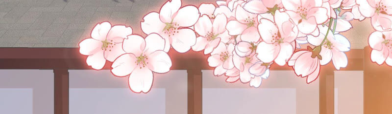 知君深情不易 - 第132話 魔界大門(2/2) - 2