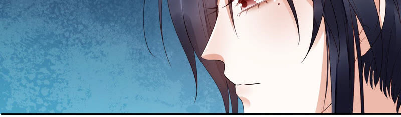 知君深情不易 - 第132話 魔界大門(2/2) - 6