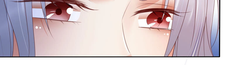 知君深情不易 - 第132話 魔界大門(2/2) - 4