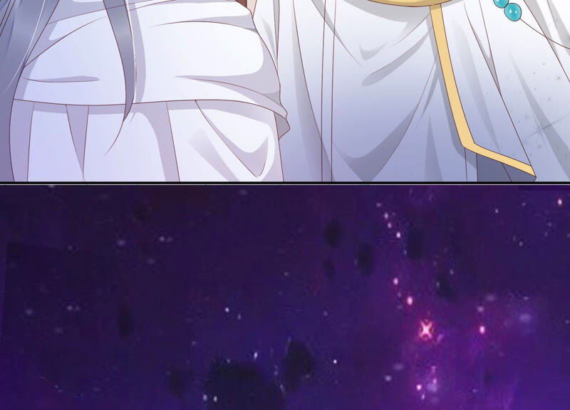 知君深情不易 - 第132話 魔界大門(2/2) - 1