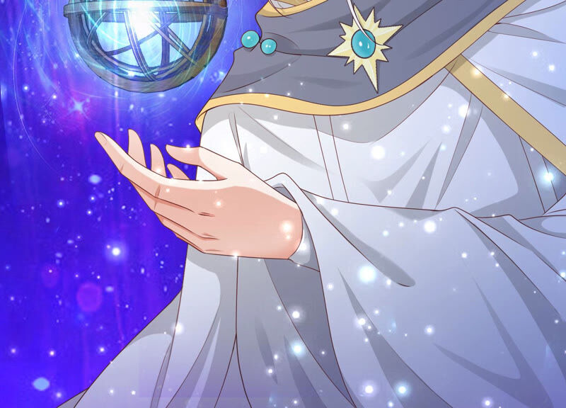 知君深情不易 - 第132話 魔界大門(2/2) - 3