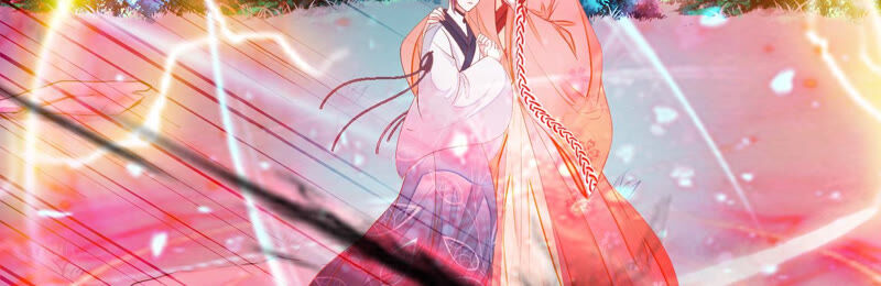 知君深情不易 - 第134話 我會去找他(2/3) - 6