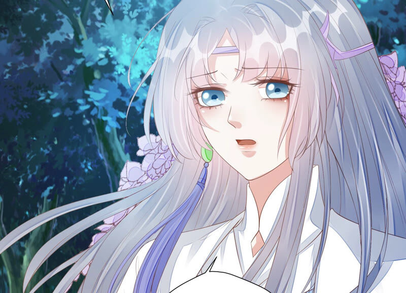 知君深情不易 - 第134話 我會去找他(3/3) - 1