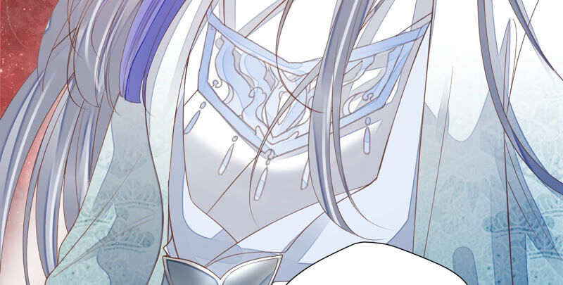 知君深情不易 - 第134話 我會去找他(3/3) - 4