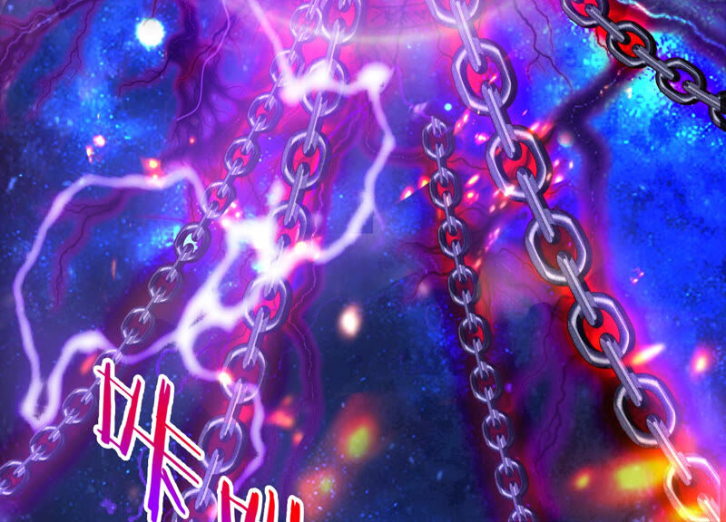 知君深情不易 - 第134話 我會去找他(1/3) - 2