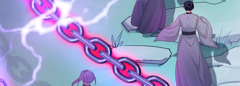 知君深情不易 - 第134話 我會去找他(1/3) - 1