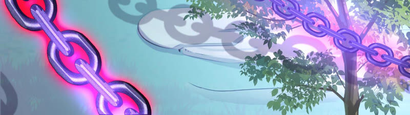 知君深情不易 - 第134話 我會去找他(1/3) - 3