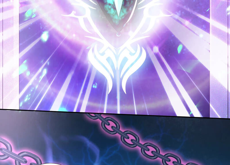 知君深情不易 - 第134話 我會去找他(1/3) - 4