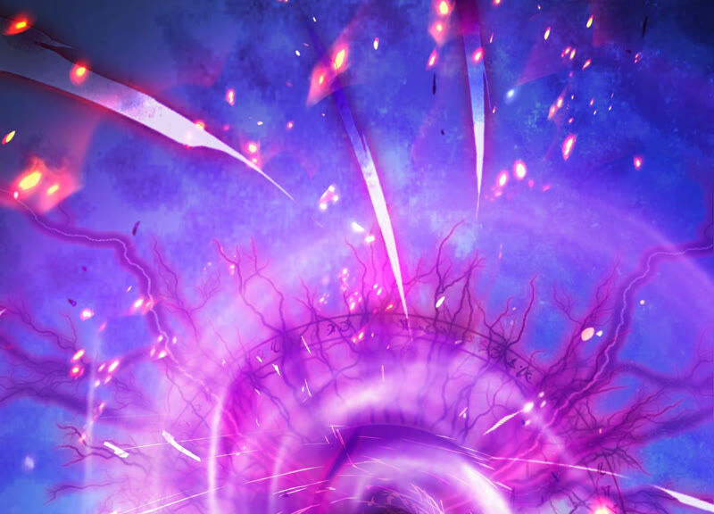 知君深情不易 - 第134話 我會去找他(1/3) - 4