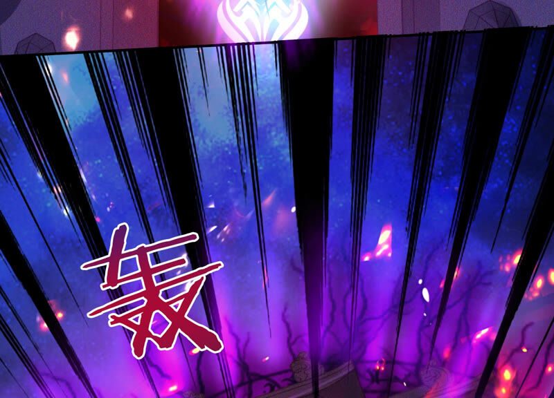 知君深情不易 - 第134話 我會去找他(1/3) - 2