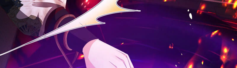 知君深情不易 - 第134話 我會去找他(2/3) - 5