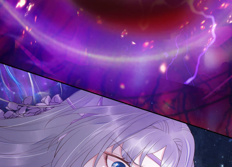 知君深情不易 - 第134話 我會去找他(2/3) - 8