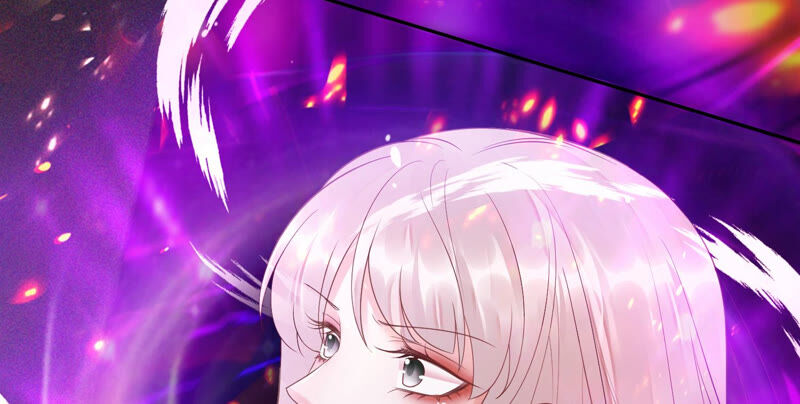 知君深情不易 - 第134話 我會去找他(2/3) - 5