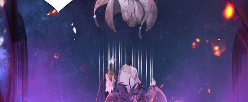 知君深情不易 - 第134話 我會去找他(2/3) - 1