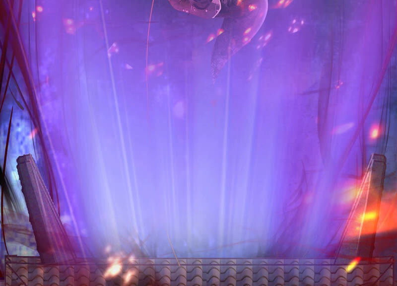 知君深情不易 - 第134話 我會去找他(2/3) - 2