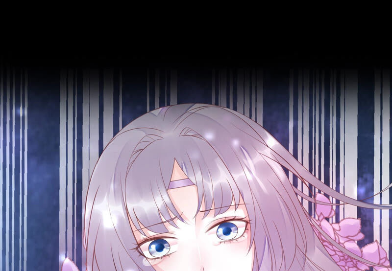 知君深情不易 - 第134話 我會去找他(2/3) - 7