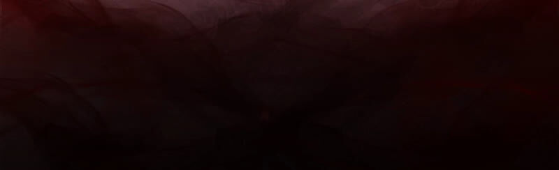 知君深情不易 - 第134話 我會去找他(2/3) - 2