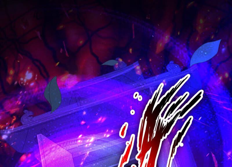 知君深情不易 - 第134話 我會去找他(2/3) - 3