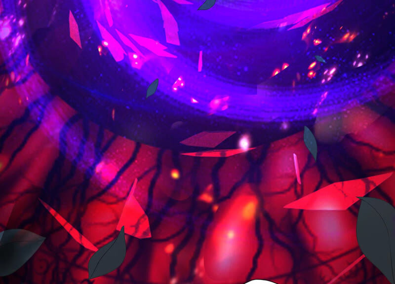 知君深情不易 - 第134話 我會去找他(2/3) - 5