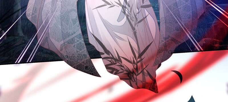 知君深情不易 - 第134話 我會去找他(2/3) - 8