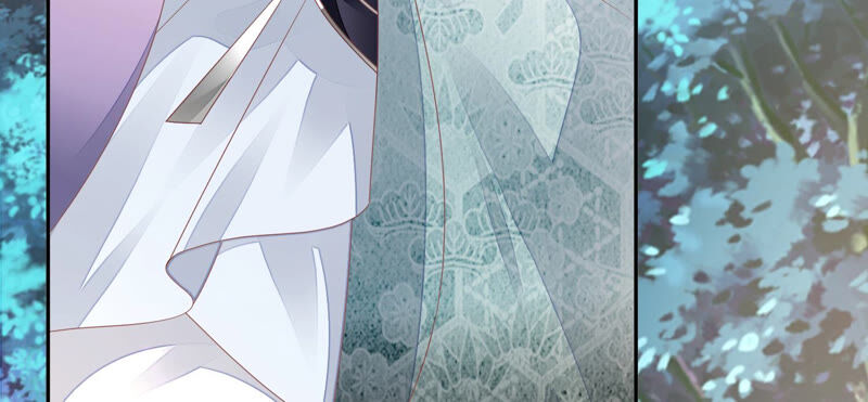 知君深情不易 - 第134話 我會去找他(2/3) - 2