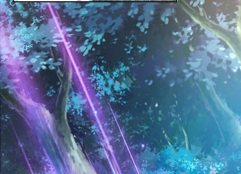 知君深情不易 - 第134話 我會去找他(2/3) - 3