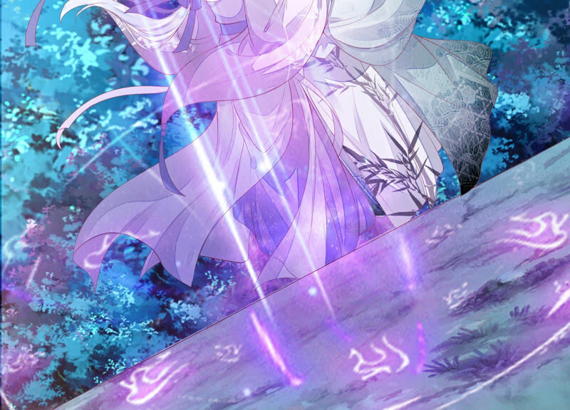 知君深情不易 - 第134話 我會去找他(2/3) - 5