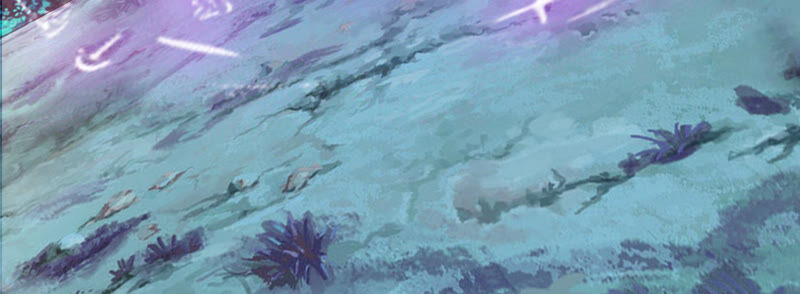 知君深情不易 - 第134話 我會去找他(2/3) - 6