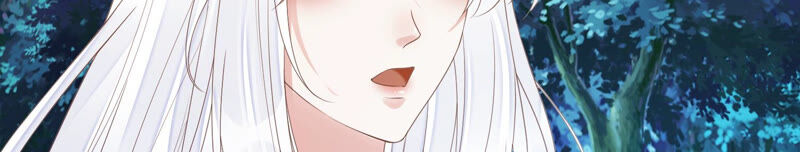 知君深情不易 - 第134話 我會去找他(2/3) - 8